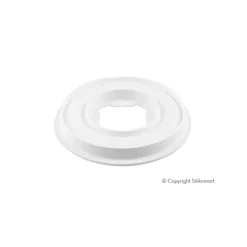 SILIKOMART Moule Silicone|Kit Moule Silicone Savarin Trinity Professional
