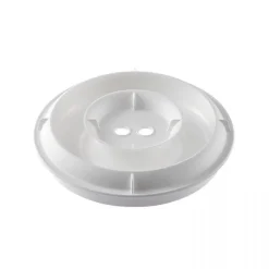 SILIKOMART Moule Silicone|Kit Moule Silicone Symphony Ø 240mm