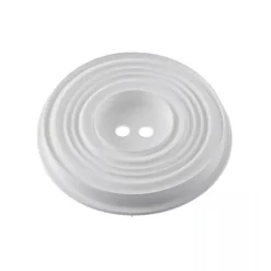 SILIKOMART Moule Silicone|Kit Moule Silicone Symphony Ø 240mm