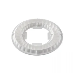 SILIKOMART Moule Silicone|Kit Moule Silicone Symphony Ø 240mm