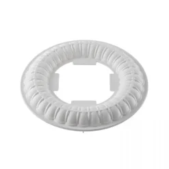 SILIKOMART Moule Silicone|Kit Moule Silicone Symphony Ø 240mm