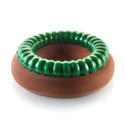 SILIKOMART Moule Silicone|Kit Moule Silicone Symphony Ø 240mm