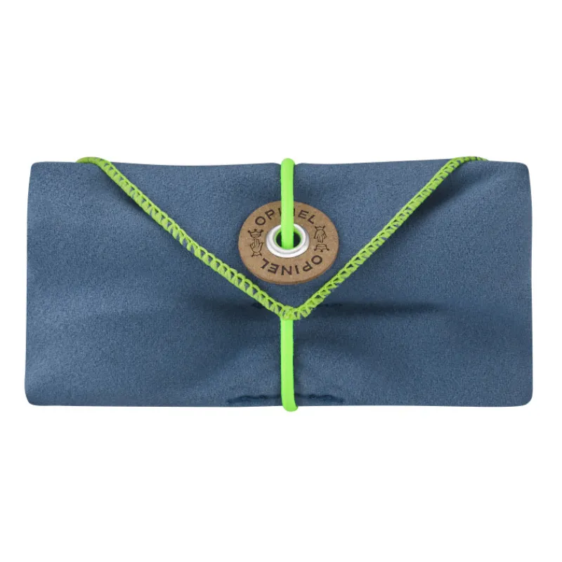 OPINEL Couverts|Kit Picnic avec Cuillère et Fourchette