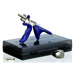 MATFER Aérographe|Kit Tuyau + 2 raccords pour Aérographe Colani