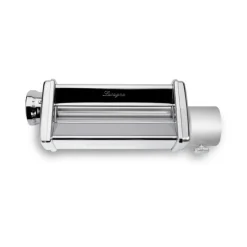 ANKARSRUM Robot Pâtissier|Laminoir pour robot Lasagne