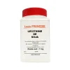 LOUIS FRANCOIS Additifs Alimentaires|Lécithine de Soja poudre 1 kg E322