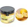 PATISDECOR Produits Pâtisserie|Lemon Curd 300 g Patisdécor