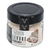 PATISDECOR Levures|Levure Boulangère Sèche 50 g Patisdécor