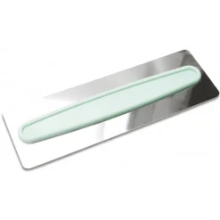 SCRAPCOOKING Ustensiles Décor Gâteau|Ustensiles Pâtisserie|Lisseur Pâtisserie pour Ganache et Glaçage