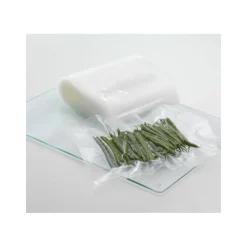 FOODSAVER Machine Sous Vide|Lot 48 Sacs Thermosoudables 20 x 29 cm 0.94L