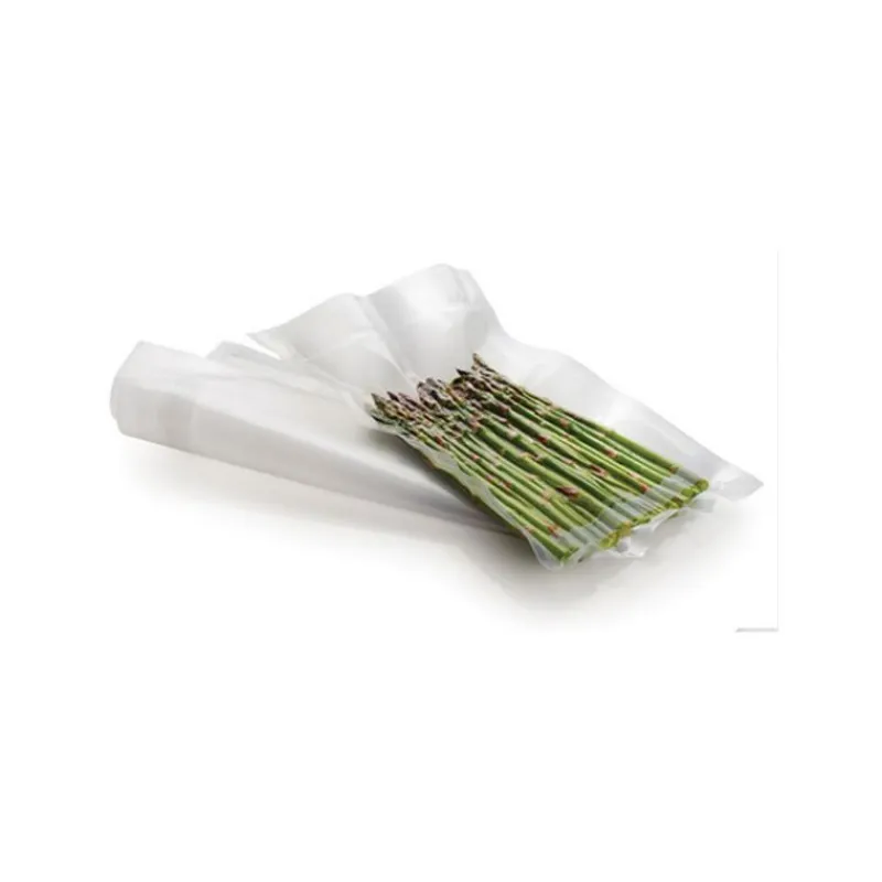 FOODSAVER Machine Sous Vide|Lot 32 Sacs Thermosoudables 36 x 28 cm 3.78L