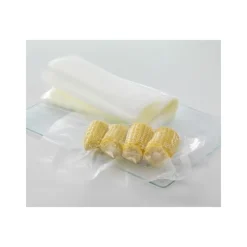 FOODSAVER Machine Sous Vide|Lot 32 Sacs Thermosoudables 36 x 28 cm 3.78L