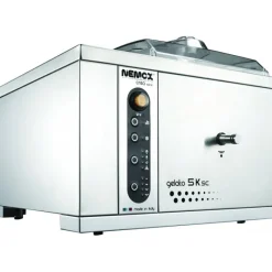 MATFER Froid|Sorbetière, Turbine À Glace|Machine à Glace 5K Crea SC