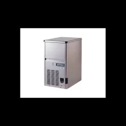 SIMAG Froid|Accessoires Bar|Machine à Glaçons Creux 6 kg