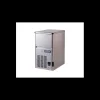 SIMAG Froid|Accessoires Bar|Machine à Glaçons Creux 12 kg