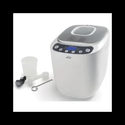 LACOR Machine À Pain|Machine à Pain 1 kg