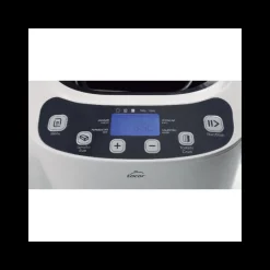 LACOR Machine À Pain|Machine à Pain 1 kg