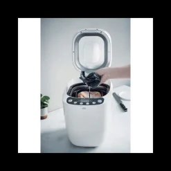 LACOR Machine À Pain|Machine à Pain 1 kg