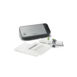 FOODSAVER Machine Sous Vide|Machine d'Emballage Sous Vide Alimentaire