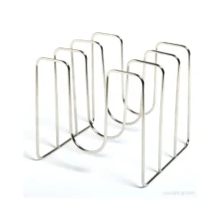 TELLIER Machine Sous Vide|Machine pour Cuisson Sous Vide 8.7L Noir Supreme