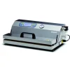 MATFER Préparation|Machine Sous Vide|Machine sous Vide à Aspiration Midi