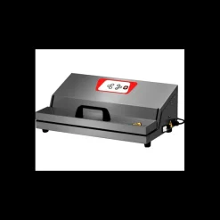 ROUSSEY Préparation|Machine sous-vide Moon Line 43 21L/h & Fils