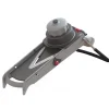 DE BUYER Mandoline De Cuisine|Mandoline en V Viper