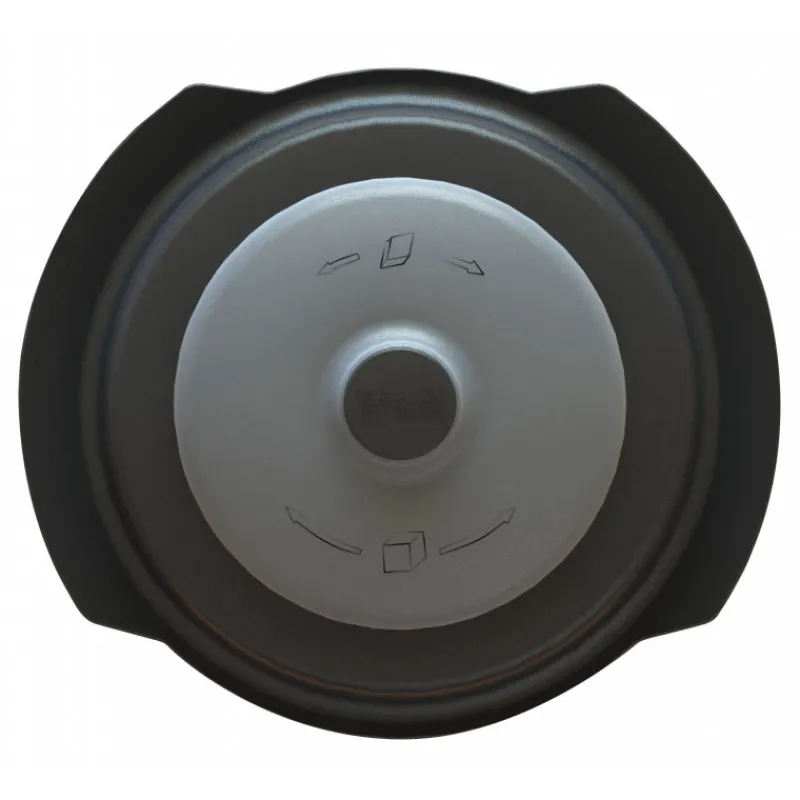 DE BUYER Mandoline De Cuisine|Mandoline en V Viper