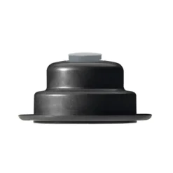 DE BUYER Mandoline De Cuisine|Mandoline Kobra V Axis Noir