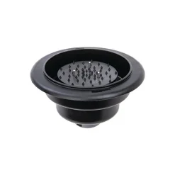 DE BUYER Mandoline De Cuisine|Mandoline Kobra V Axis Rouge