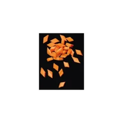 DE BUYER Mandoline De Cuisine|Mandoline Révolution Standard inox