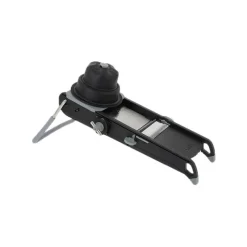 DE BUYER Mandoline De Cuisine|Mandoline Swing Plus Noir