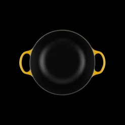 LE CREUSET Marmites|Marmite en fonte 26 cm Nectar Signature