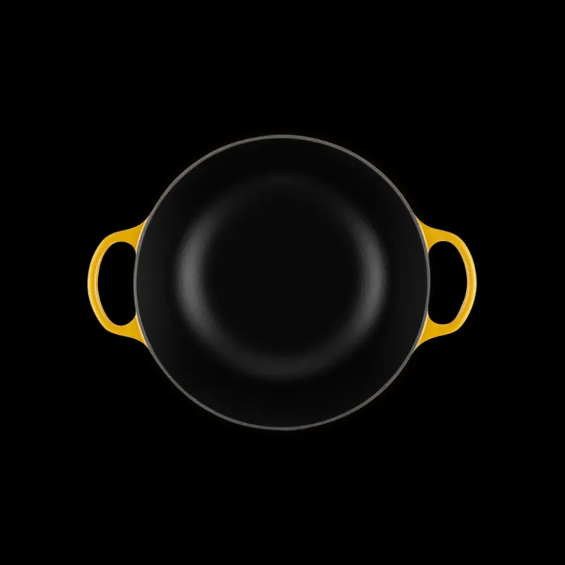 LE CREUSET Marmites|Marmite en fonte 26 cm Nectar Signature