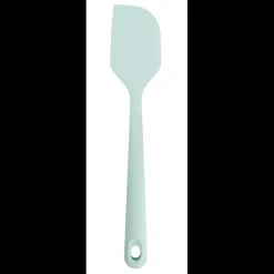 SCRAPCOOKING Spatules|Maryses Et Cuillères|Maryse Spatule Silicone 27,3 cm