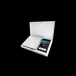 ALLA FRANCE Balance De Cuisine|Mini Balance Digitale de Précision Capacité 1000 g