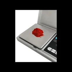 ALLA FRANCE Balance De Cuisine|Mini Balance Digitale de Précision Capacité 1000 g