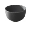 REVOL Servir, Présenter|Mini Bol Ardoise 8cl Basalt