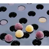 FLEXIPAN Moule Silicone|Mini Demi-sphères - Moule silicone