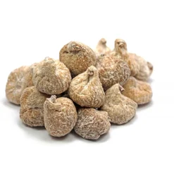 CUISINEADDICT Produits Bio|Fruits Secs|Mini Figues Sèches 250g