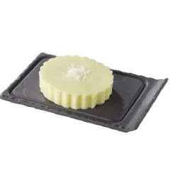 REVOL Servir, Présenter|Mini Plateau Ardoise 11,5 x 8 cm Basalt