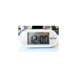 ALLA FRANCE Minuteurs|Minuteur Digital aimanté et accrochable
