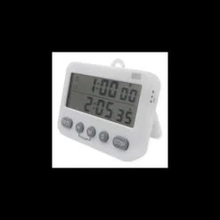 ALLA FRANCE Minuteurs|Minuteur Digital Cyclique