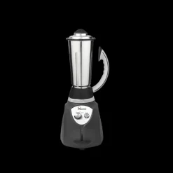 SANTOS Préparation|Blender|Mixer N°37 - 2L - Bol inox