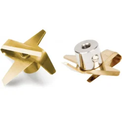 DYNAMIC Préparation|Mixeur Plongeant|Mixeur Dynamix DMX 190