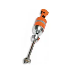 DYNAMIC Préparation|Mixeur Plongeant|Mixeur Junior DMX 300