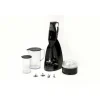 BAMIX Mixeur Plongeant|Mixeur Plongeant M250 - Coffret Black Edition