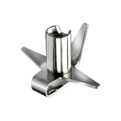 BAMIX Mixeur Plongeant|Mixeur Plongeant M160 One Blanc