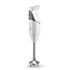 BAMIX Mixeur Plongeant|Mixeur Plongeant M200 SWISSLINE Blanc Intégral