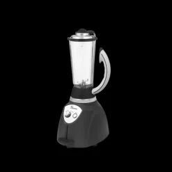 SANTOS Préparation|Blender|Mixeur Professionnel 2L N°37